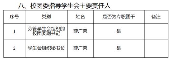 表格描述已自动生成