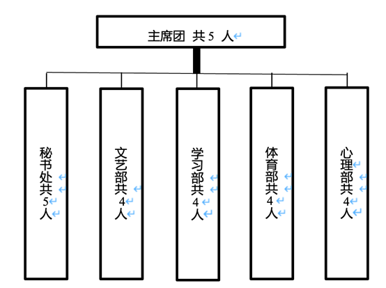 图示, 示意图描述已自动生成